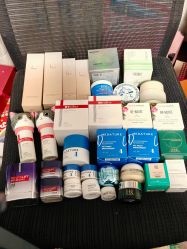 -丝芙兰Sephora