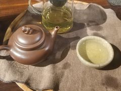 -汤森悠生活文化汤(江宁万达店)