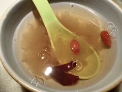 -東大方(海宁海昌路店)