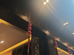 -咸亨酒店•非遗绍兴菜•中华老字号(堂吃餐厅)