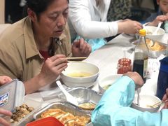 -周震馄饨