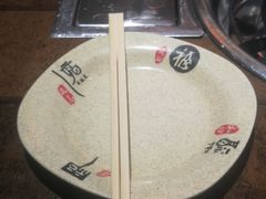 -蜀留香石锅鱼(六顺街店)