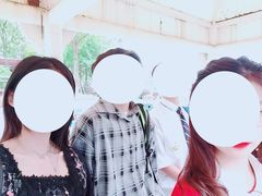 -国色天乡三期陆地乐园