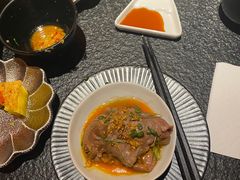 -摩打食堂(壹方中心店)