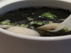 -小厨师·二十年沈家门小海鲜(百井坊巷店)