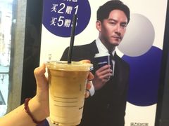 -瑞幸咖啡(第一城店)