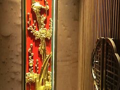 -陶陶居·雅园(凯华国际店)