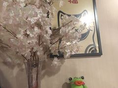 -左舞和风屋便当(金地店)