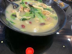 -外婆船宴餐厅·外婆喊你回家吃饭