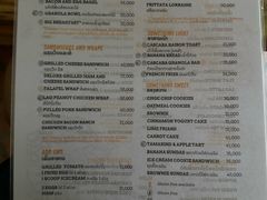 -Saffron Coffee