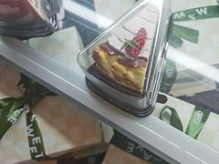 -姆们M Sweetie Cake(三里屯店)