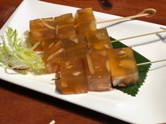 -点都德·毕德寮