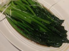 -眉州东坡(远洋未来广场店)