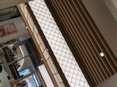 -元气寿司(金光华店)