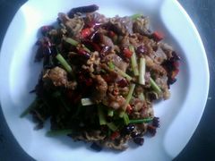 android_upload_pic-潮有信餐厅(碧桂园十里金滩店)