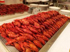 -王宝和酒家(黄浦店)