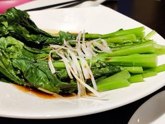 -老牌坊鲁菜名店(聊城美食岛店)