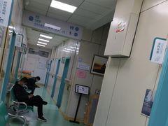 -北京观赏动物医院·24小时大型综合·猫专科·异宠专科