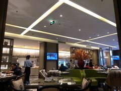 -北京广安门维景国际大酒店