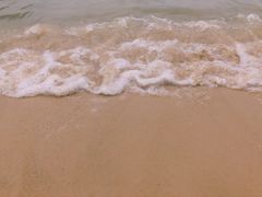 -巴拉湾海滩