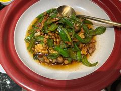 -喜棠·长沙家宴·海鲜·湘菜(麓谷店)