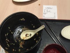 -味千拉面(上虞万和城分店)