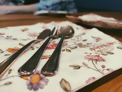-也枫·小黄楼(南山路旗舰店)