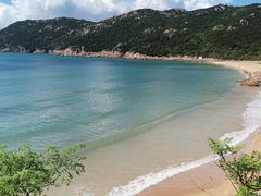 -南麂列岛