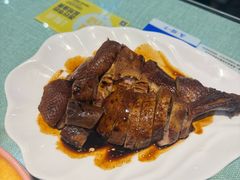 -西塘人家•黑金冠本地好店