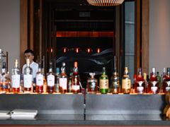 -三亚太阳湾柏悦酒店