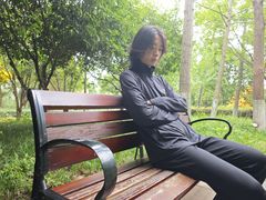 -洋湖国家湿地公园