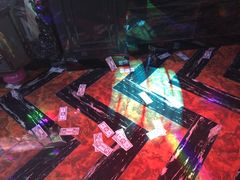 -银河音乐时间KTV