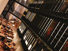 -北京康莱德酒店