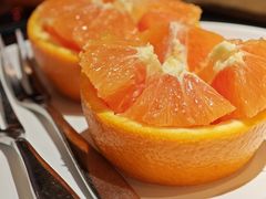 -汤城小厨•粤菜•靓汤(金宝街店)