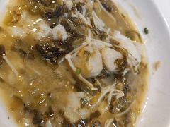 -南城香·饭香串香馄饨香(赵公口店)