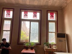 -胖哥料理(兴义里店)