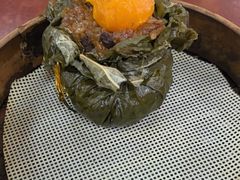 -清真马祥兴菜馆(云南北路店)