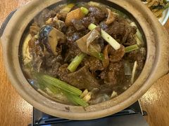 -正德顺順德雙皮奶(中信店)