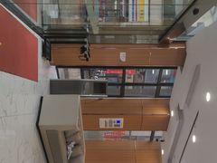 -美年大健康·体检中心(江岸分院)