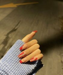 -如一·美甲美睫