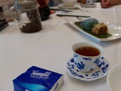 -御彩酒家(东风东路店)
