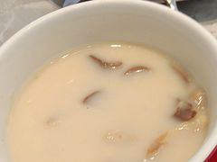 -必胜客(鳌江万达店)
