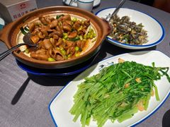 -海门鱼仔·潮汕味(燕岭店)