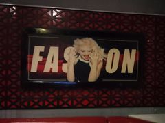 -宝乐星量贩KTV(莲升路店)