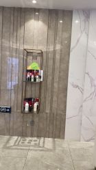 -奥本科技美肤·养生SPA