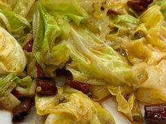-鱼之家小四川水煮鱼