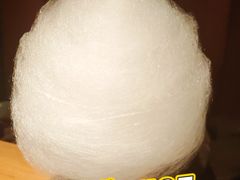 -沼津港精致料理·寿喜烧·烧鸟(龙湖南桥天街日料榜单店)