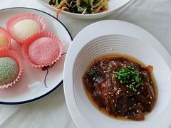 -云中小雅