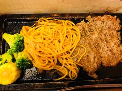 -必胜客(上海新南方商城PH店)