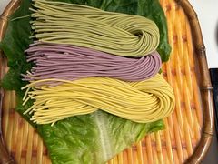 -椰子湾·海南火锅·糟粕醋·椰子鸡(正大广场店)